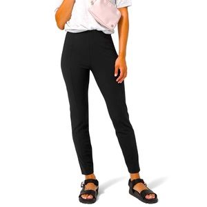 Lululemon “Here to There” High-Rise Pant. NWT!
